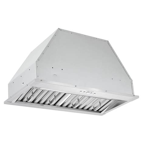 ancona range hoods for sale